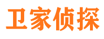 霸州寻人公司